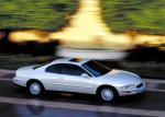 Buick Riviera 1998 года